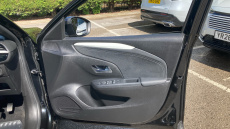 Vauxhall Corsa 1.2 Turbo Yes 5dr Petrol Hatchback